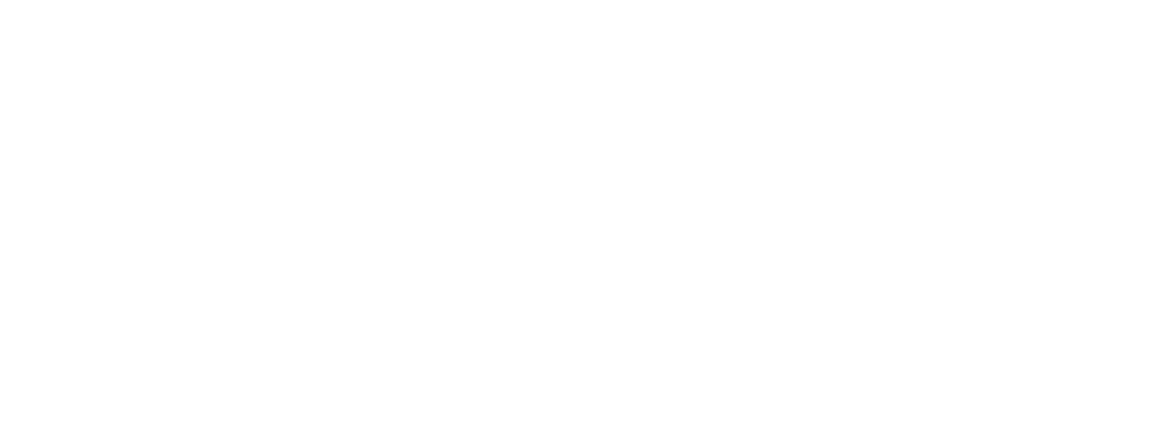 ABC Owned Television Stations